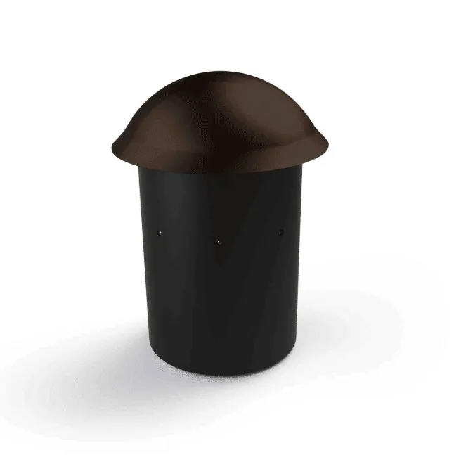 Klipsch PRO-10SW-LS