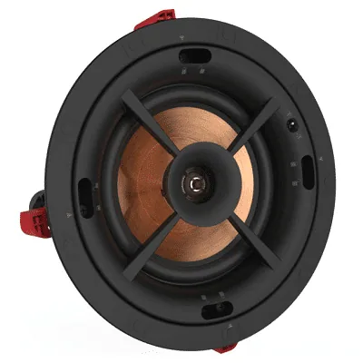 Klipsch PRO-160RPC