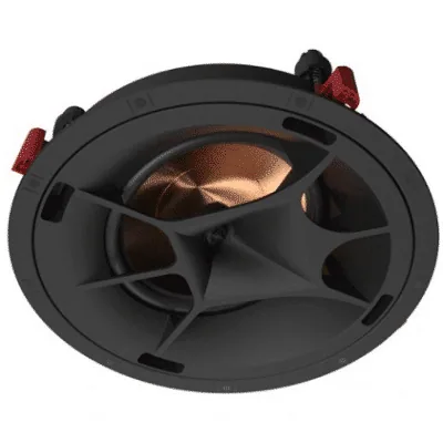 Klipsch PRO-180RPC LCR