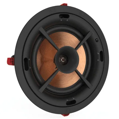 Klipsch PRO-180RPC