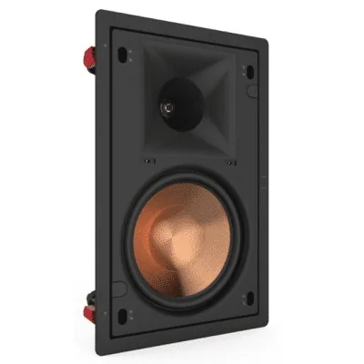 Klipsch PRO-180RPW