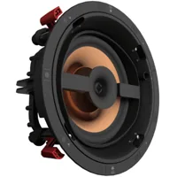 Klipsch PRO-18RC, foto 2 van 2