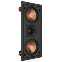 Klipsch PRO-250RPW LCR, foto 1 van 2