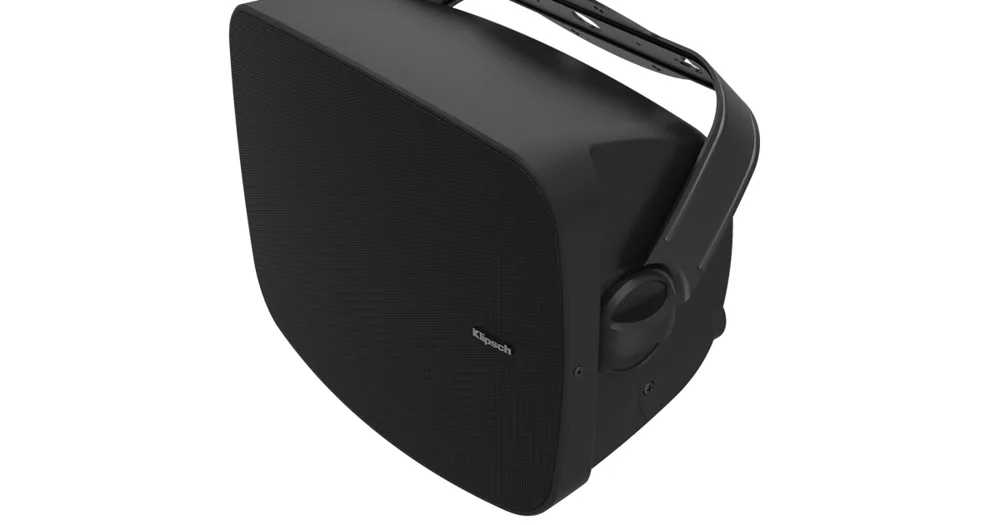 Klipsch PSM-525-T
