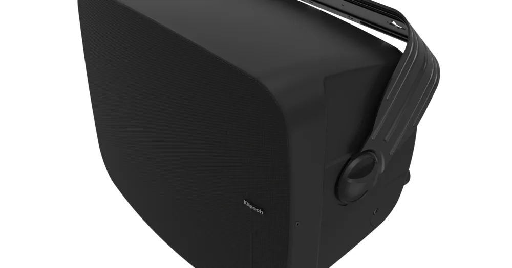 Klipsch PSM-800-SW-T