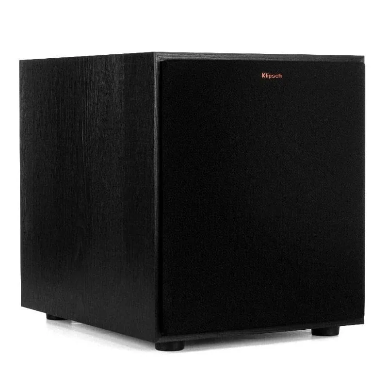 Klipsch R-100SW