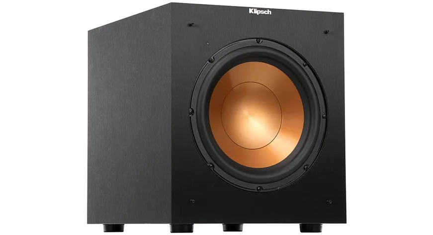 Klipsch R-10SW