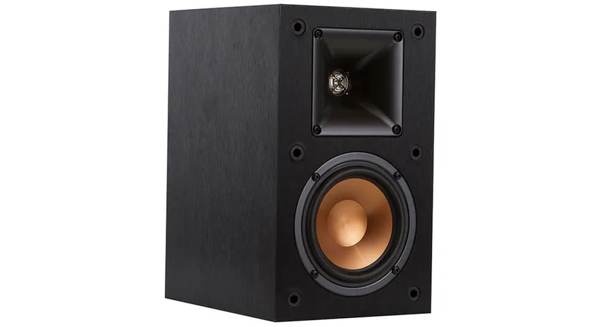 Klipsch R-14M