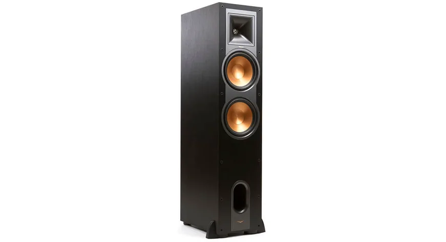 Klipsch R-28F