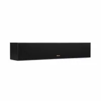 Klipsch R-34C, foto 2 van 5