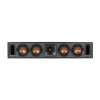 Klipsch R-34C, foto 3 van 5