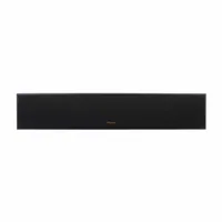 Klipsch R-34C, foto 4 van 5