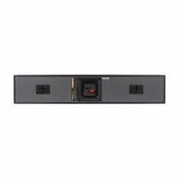 Klipsch R-34C, foto 5 van 5