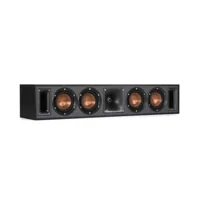 Klipsch R-34C, foto 1 van 5