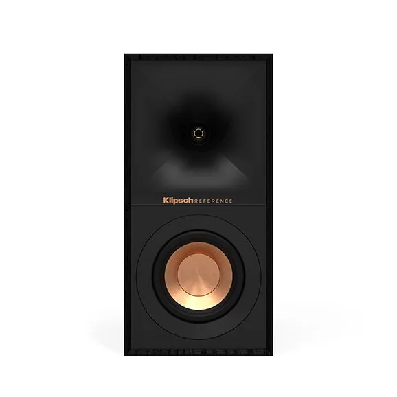 Klipsch R-40M