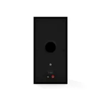 Klipsch R-50M, foto 3 van 6