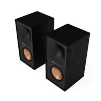 Klipsch R-50M, foto 4 van 6