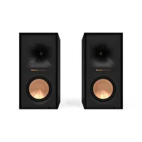 Klipsch R-50M, foto 5 van 6