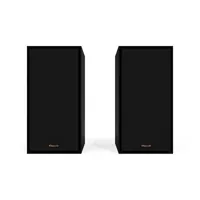Klipsch R-50M, foto 6 van 6