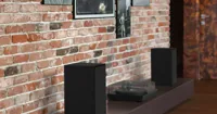 Klipsch R-50M, foto 1 van 6