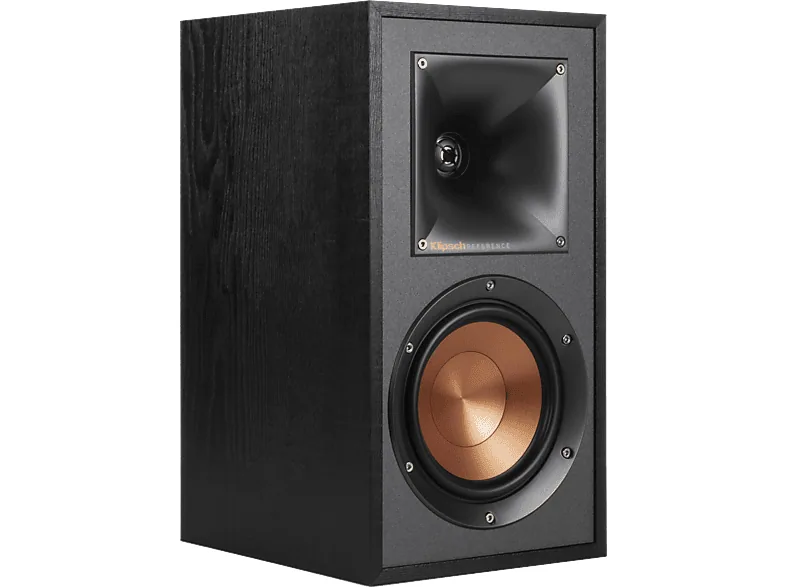 Klipsch R-51M