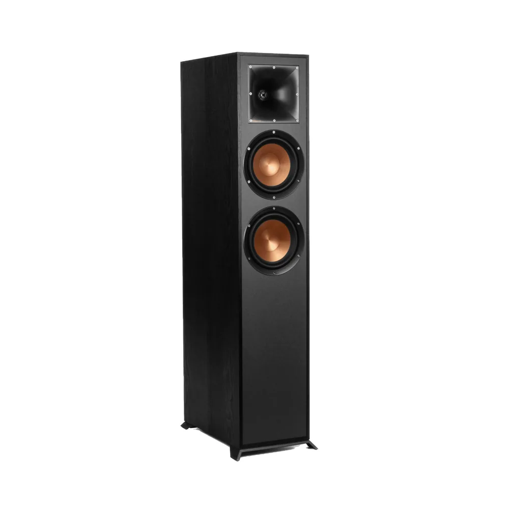 Klipsch R-620F