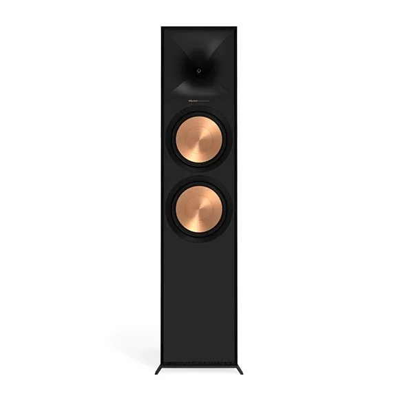 Klipsch R-800F