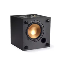 Klipsch R-8SW, foto 2 van 3
