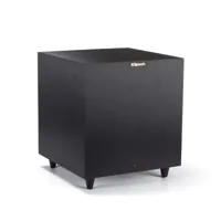 Klipsch R-8SW, foto 1 van 3