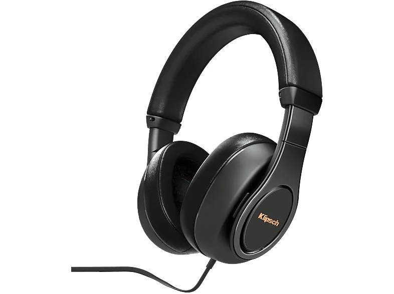 Klipsch Reference Over-Ear