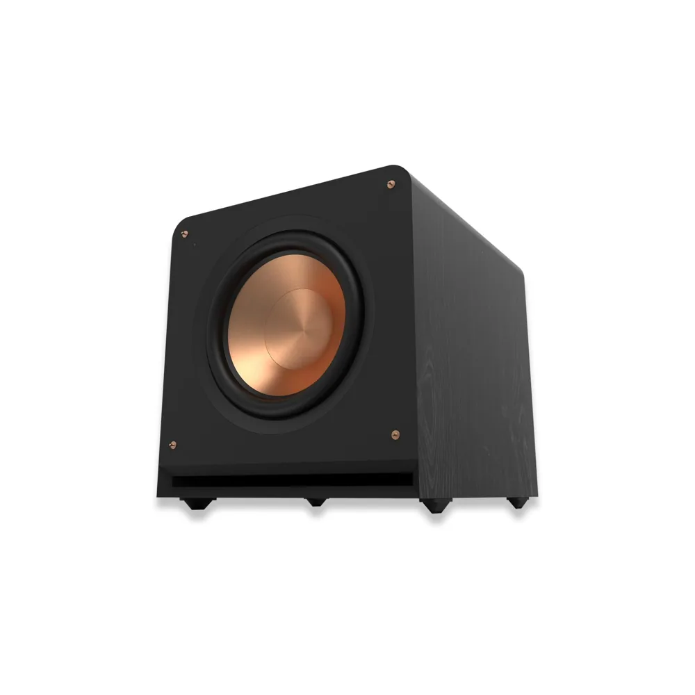 Klipsch RP-1400SW