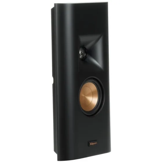 Klipsch RP-140D