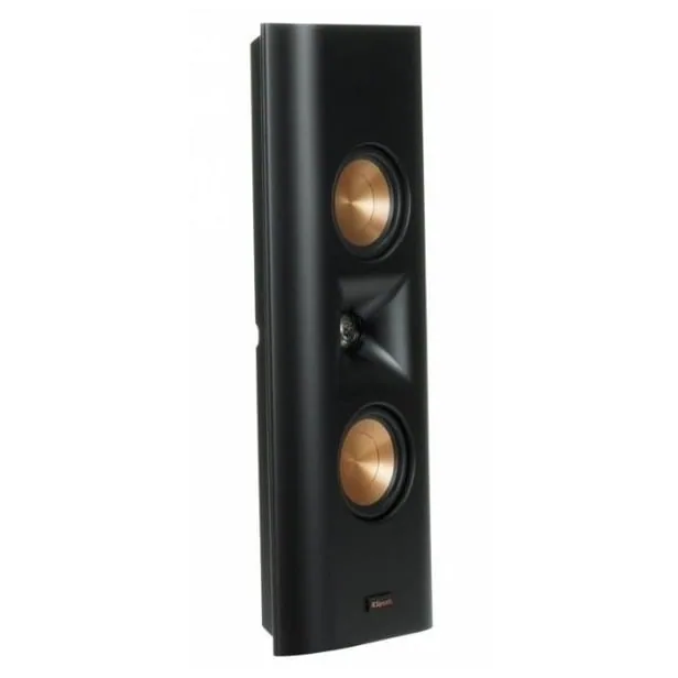 Klipsch RP-240D