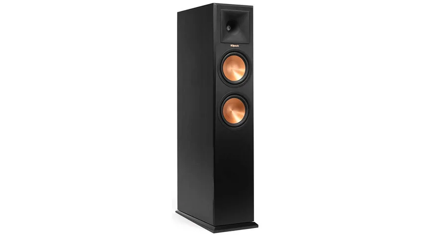 Klipsch RP-260F