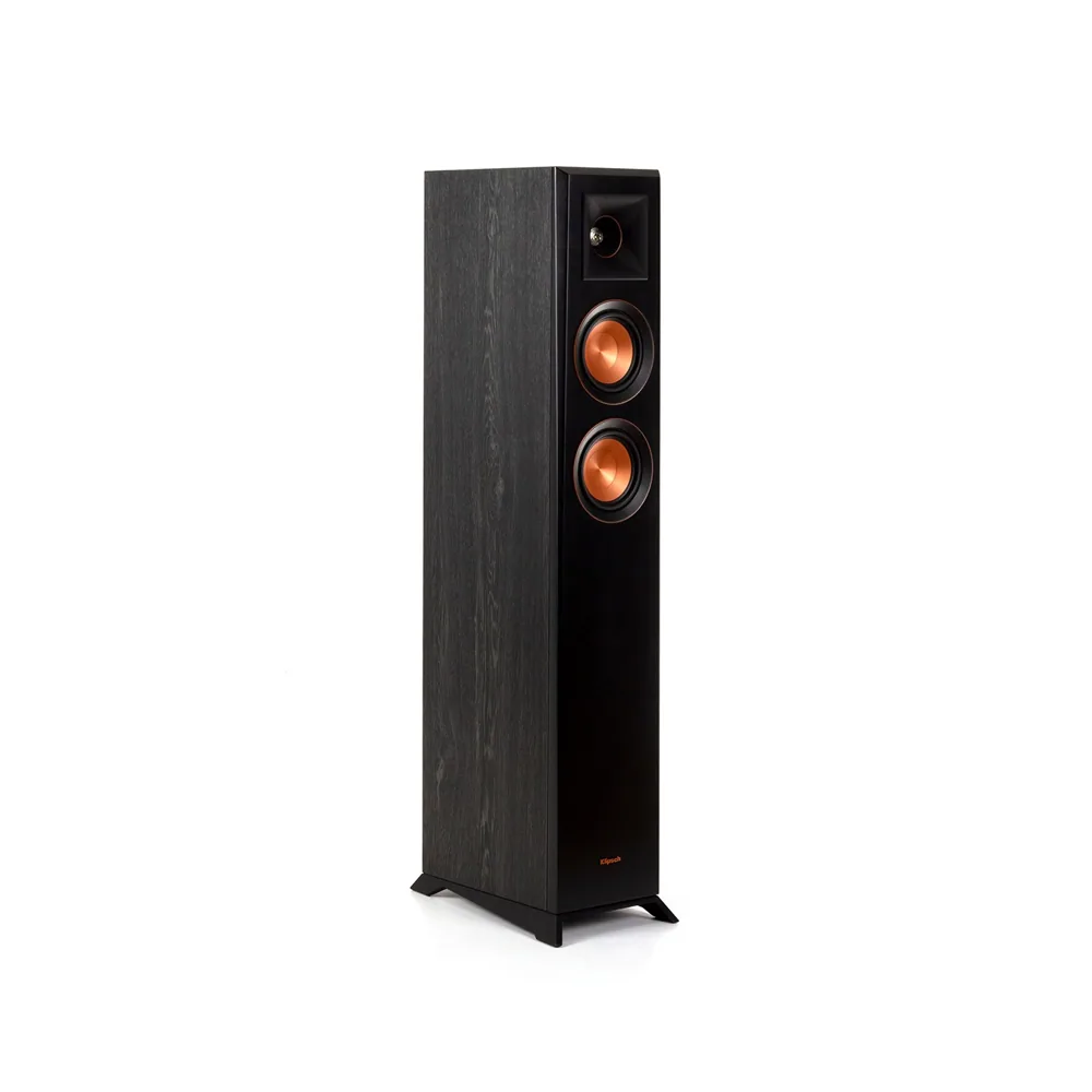 Klipsch RP-4000F