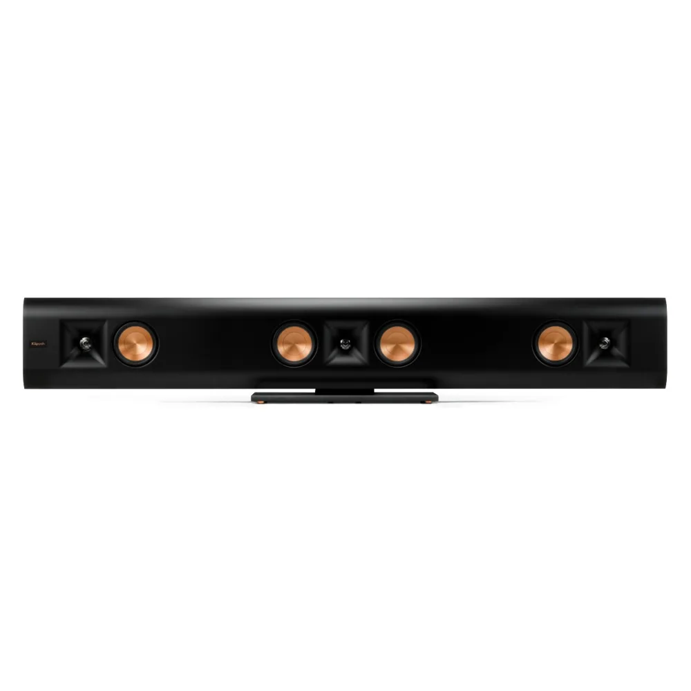 Klipsch RP-440D SB