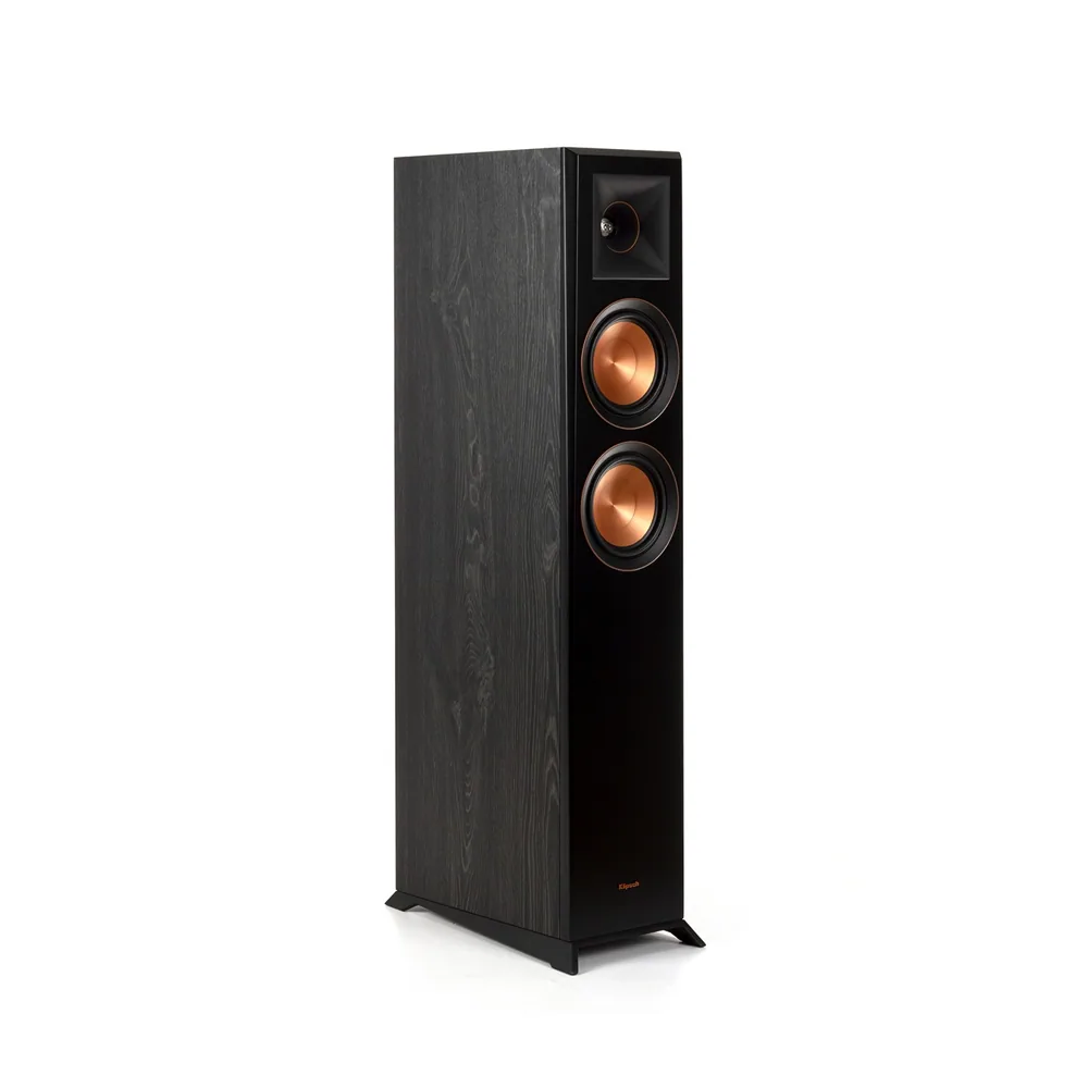 Klipsch RP-5000F