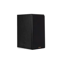 Klipsch RP-500M, foto 2 van 3