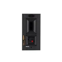 Klipsch RP-500M, foto 3 van 3