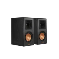 Klipsch RP-500M, foto 1 van 3