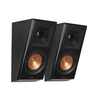 Klipsch RP-500SA, foto 2 van 4