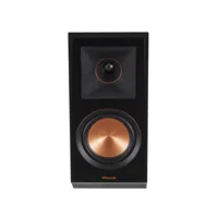 Klipsch RP-500SA, foto 3 van 4
