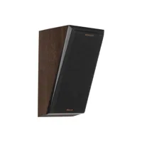 Klipsch RP-500SA, foto 4 van 4