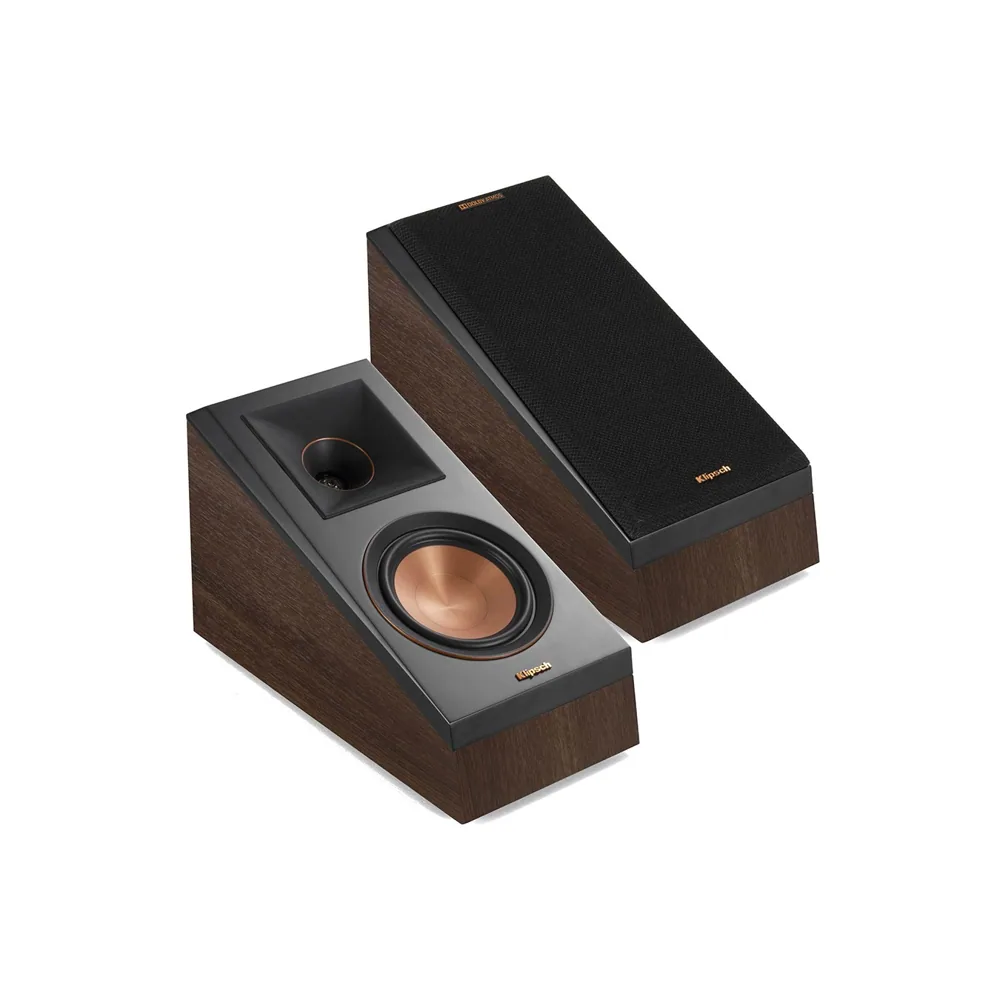 Klipsch RP-500SA