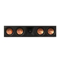 Klipsch RP-504C II, foto 2 van 6