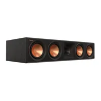 Klipsch RP-504C II, foto 4 van 6
