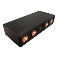 Klipsch RP-504C II, foto 5 van 6