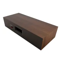 Klipsch RP-504C II, foto 6 van 6