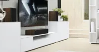 Klipsch RP-504C II, foto 1 van 6