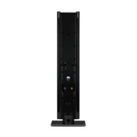 Klipsch RP-640D, foto 3 van 6